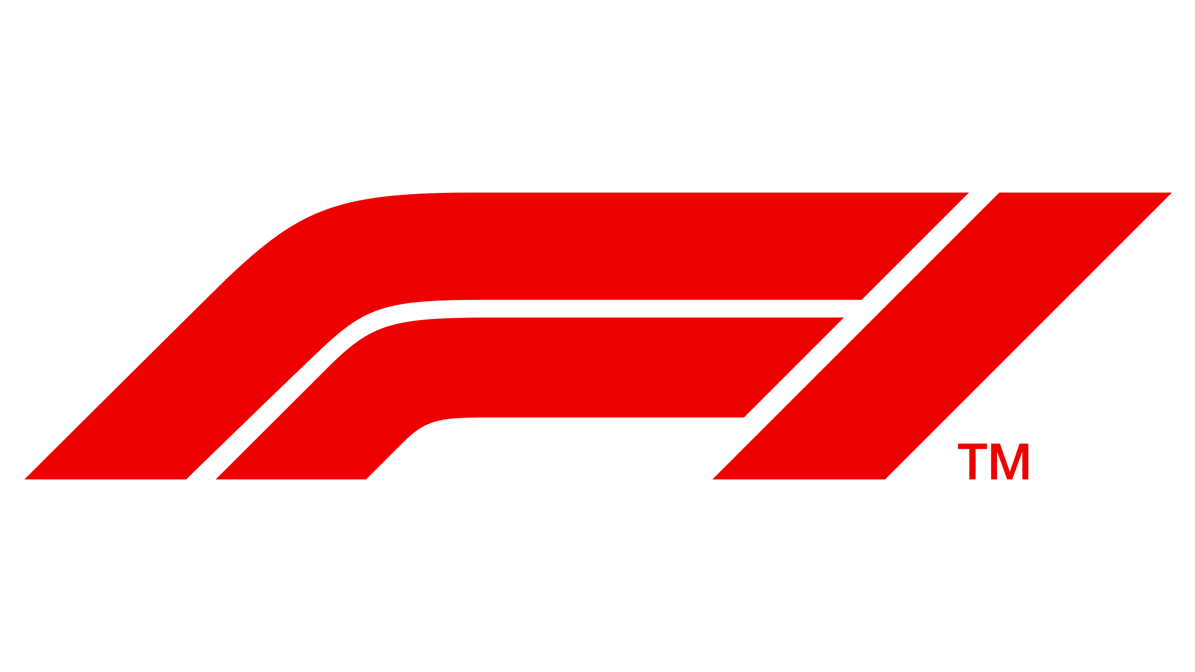 Logo F1 2023