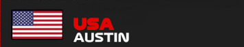 Nombre gran premio de austin y pais de origen