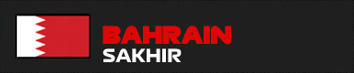 Nombre gran premio de Bahrain y pais de origen