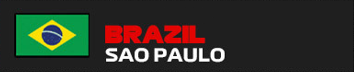 Nombre gran premio de Brasil y pais de origen