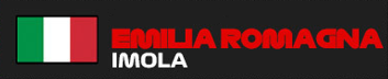 Nombre gran premio de Imola y pais de origen