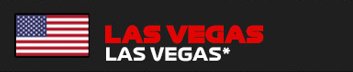 Nombre gran premio de Las Vegas y pais de origen