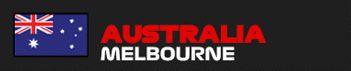 Nombre gran premio de Melbourne y pais de origen