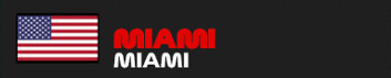 Nombre gran premio de Miami y pais de origen