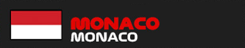 Nombre gran premio de Monaco y pais de origen