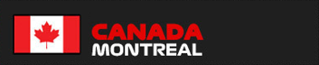 Nombre gran premio de Montreal y pais de origen
