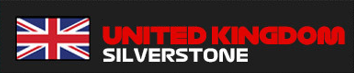 Nombre gran premio de Silverstone y pais de origen