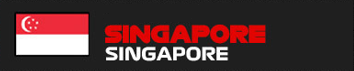 Nombre gran premio de Singapur y pais de origen