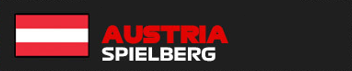 Nombre gran premio de Spielberg y pais de origen